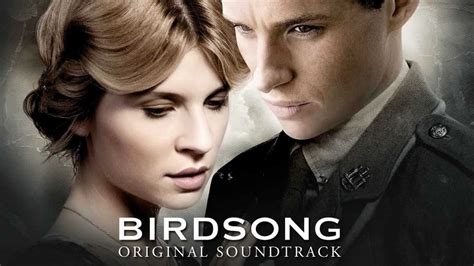 Selections from the Birdsong Original Soundtrack - YouTube