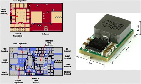 Advanced Capabilities, Characteristics, and Merits of Proteus PCB ...