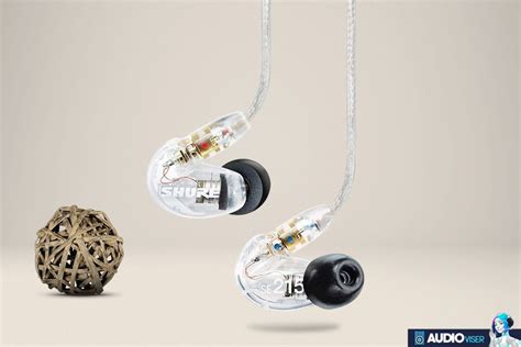 5 Best IEMs Under $100 (Buying Guide & Reviews) - Audioviser