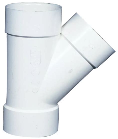 PVC Pipes & Fittings | The Home Depot Canada