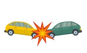 Head-On Collisions - The Most Dangerous Traffic Crash to Avoid