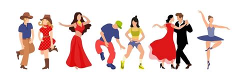 World Best Dancer Image Clipart