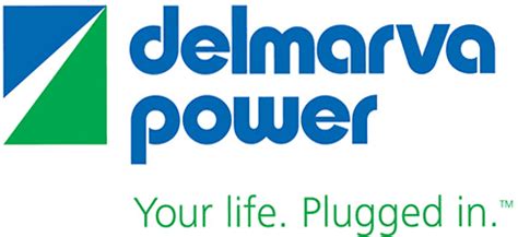 Delmarva Power » Rates, Reviews and Plans « Electric Rate