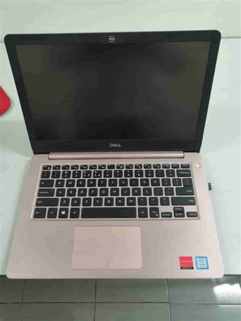 Used Laptop|Second Hand Laptop