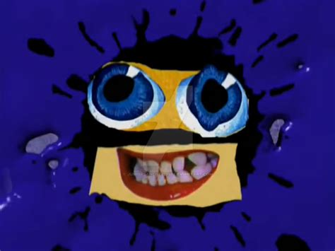 Klasky Csupo Splaat (Free To Use) by JuniorSanchez1997 on DeviantArt