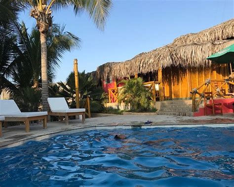 THE 10 BEST Mancora Beach Hotels of 2021 (with Prices) - Tripadvisor