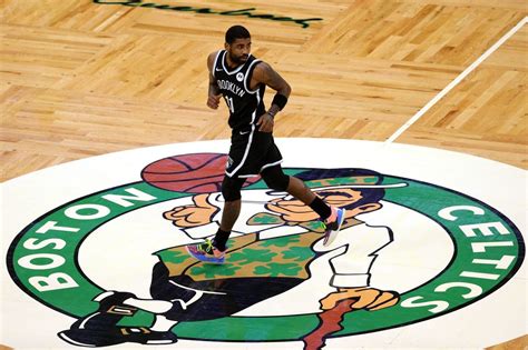 Celtics vs. Nets: Live stream, start time, TV channel, how to watch ...