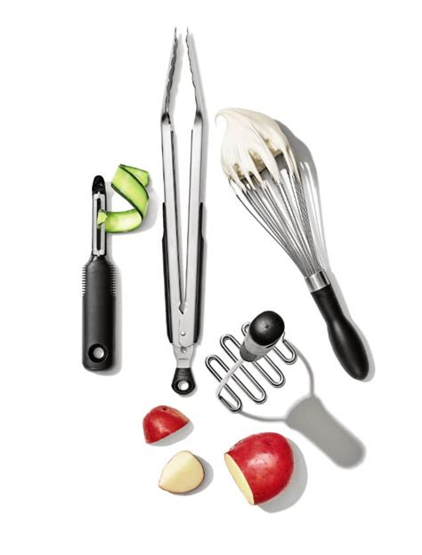 kitchenware image