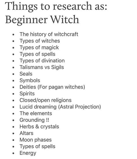 ˗ˏˋ ˗ˏˋ | Witchcraft spells for beginners, Witchcraft, Spells witchcraft