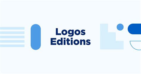 Logos Editions