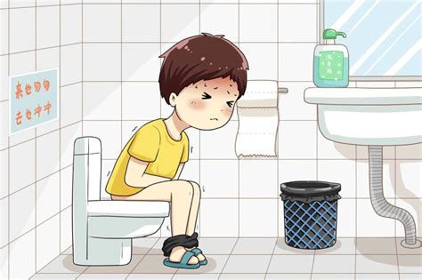 How To Poop With a Hemorrhoid - Heal My Hemorrhoids