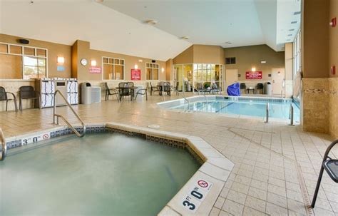 Drury Inn & Suites West Des Moines - Drury Hotels