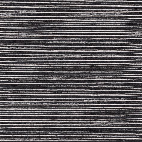 Black and White Striped Fabric Texture – Photos Public Domain