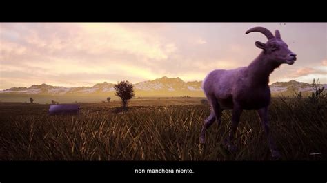 Hunting Simulator 2 - Gameplay Trailer - YouTube