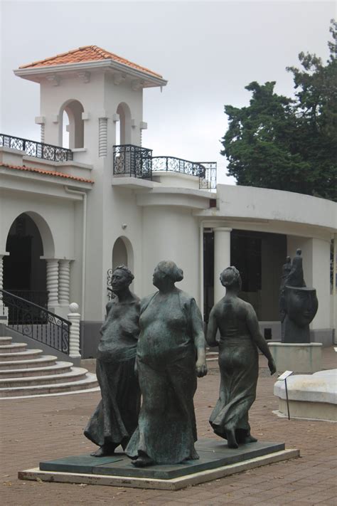 Top 4 museums in San José, Costa Rica - Tiny Travelogue