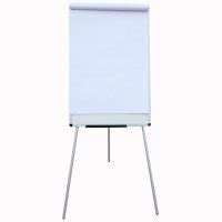 Whiteboard & Flipchart A1 Hire • WA Carr & Son