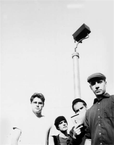 Fugazi: best songs · discography · lyrics