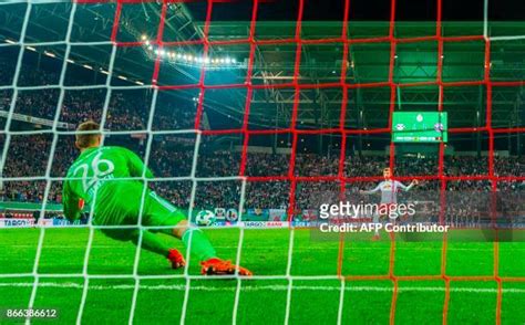 317 Sven Werner Photos & High Res Pictures - Getty Images