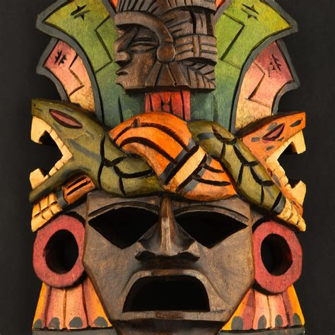 Peruvian Wall Art | Prints, Framed Prints And Multi Panel Art