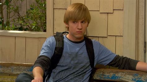 Picture of Jason Dolley in Good Luck Charlie (Season 2) - jason-dolley ...