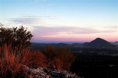 Noosa Hinterland | Noosa Luxury Holidays