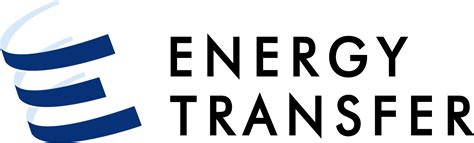 Energy Transfer Logo Color Codes - 2 Difference RGB, HEX, CMYK