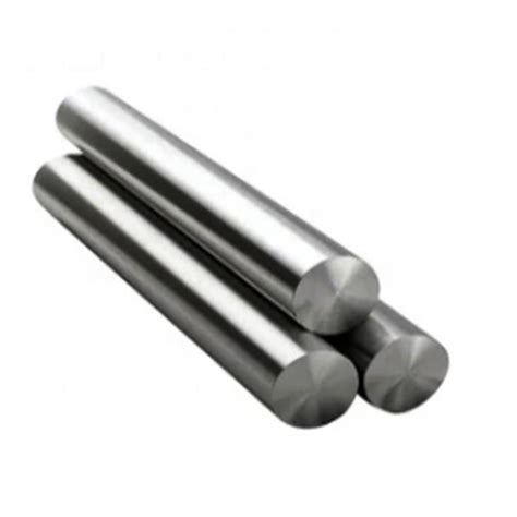 China 304 Stainless Steel Bar-good Corrosion Resistance Suppliers ...