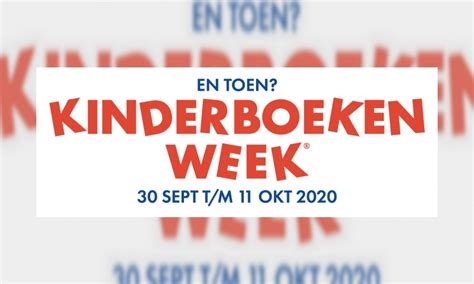 Boeken over geschiedenis voor kleuters: Kinderboekenweek 2020 - Artikel - KlasCement