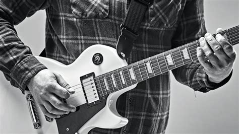 Guitar basics: getting started with rhythm guitar | MusicRadar