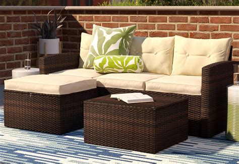 [BIG SALE] Seating Groups for $499 You’ll Love In 2023 | Wayfair