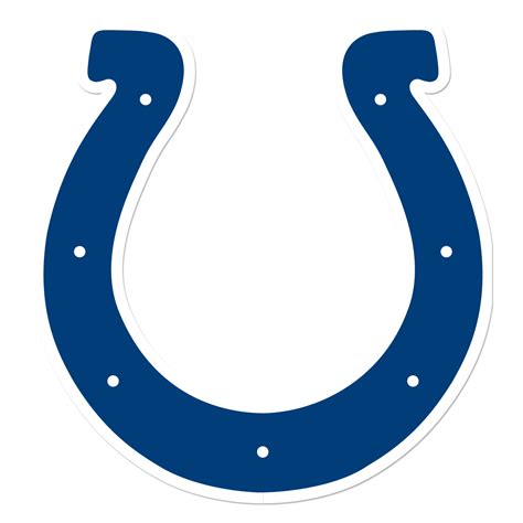 Indianapolis Colts Wallpapers 2015 - Wallpaper Cave