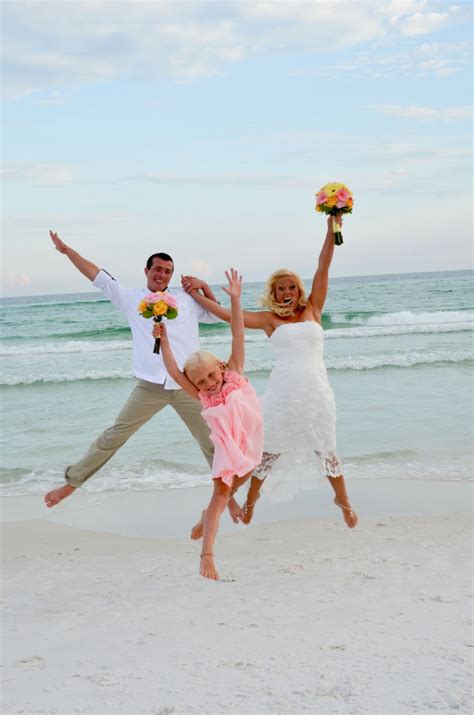 Photo Gallery | Island Sands Beach Weddings