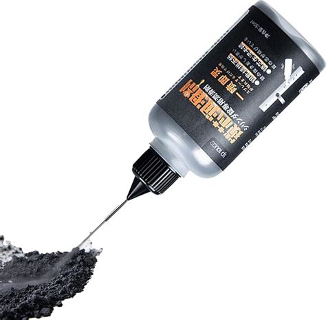 Yajimsa Graphite powder, lubricant for door locks, dry lubricant, graphite lubricant, lubricant ...