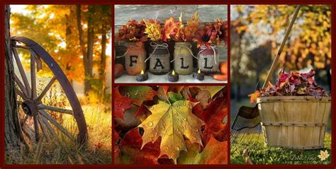 Fall Facebook Cover- 🍁 Whispers of Something Beautiful 🍂 | Fall facebook cover, Fall facebook ...