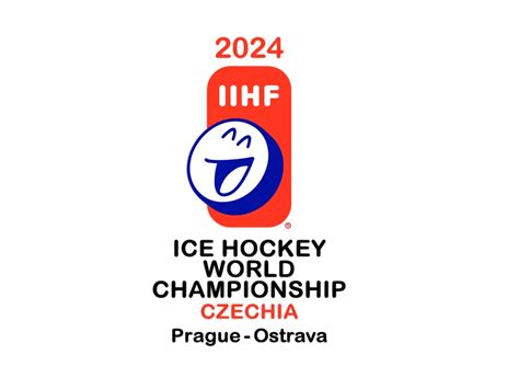 World Hockey Championships 2024 - Nedi Tanhya