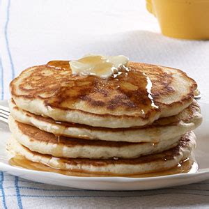 10 Best Self Rising Flour Pancakes Recipes