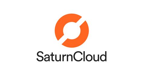 XGBoost | Saturn Cloud