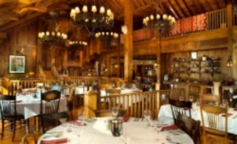 SaddleRidge Restaurant at Beaver Creek Resort, Beaver Creek - Restaurant Reviews, Phone Number ...