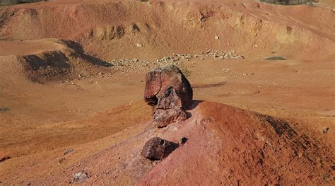 Global bauxite production to grow: BMI | MINING.com