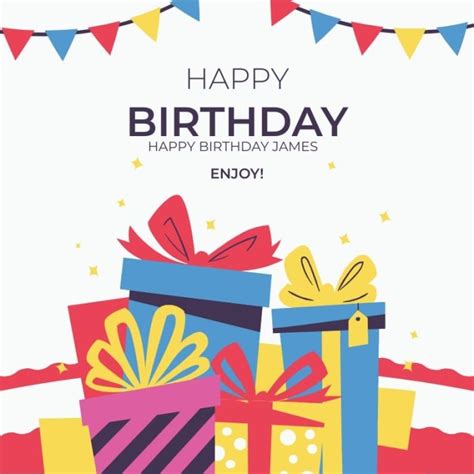 Update more than 143 happy birthday wishes gift card latest - kenmei.edu.vn