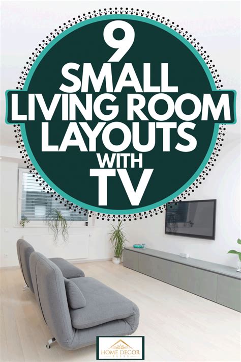 Small Living Room Layout Ideas With Tv | Psoriasisguru.com