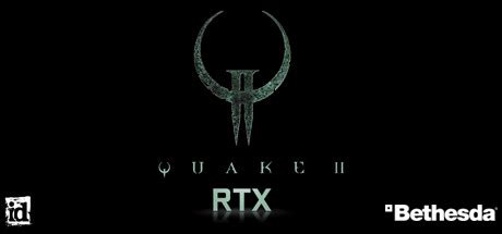 Quake 2 RTX Free Download PC Game Steam Unlocked