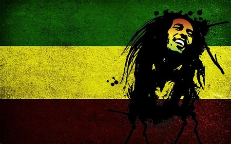 🔥 Free download Reggae Backgrounds [1680x1050] for your Desktop, Mobile & Tablet | Explore 75 ...