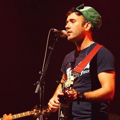 Sufjan Stevens | Wiki & Bio | Everipedia