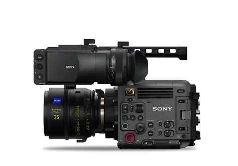 Our picks from IBC 2023. This year’s IBC was packed with new kit… | by ...