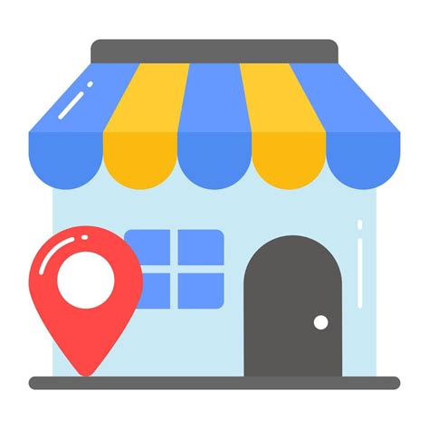 Google My Business Logo Vector Art, Icons, and Graphics for Free Download