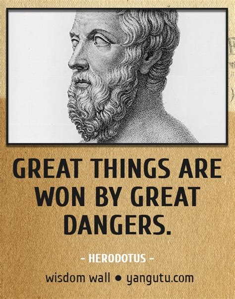 Herodotus Famous Quotes. QuotesGram