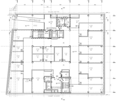 electrical drawing for commercial building - Wiring Diagram and Schematics