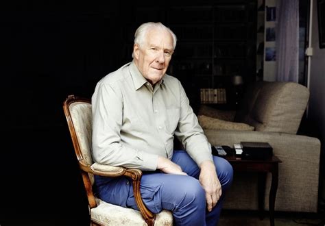 Alain Badiou Quotes. QuotesGram