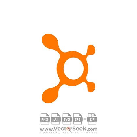 Orange Theory Logo Vector - (.Ai .PNG .SVG .EPS Free Download)